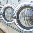 주식회사 대운 이미지