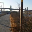 만봉길 이미지