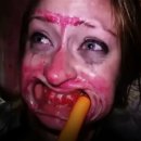 단하우스 이미지