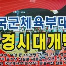 문경스포츠 이미지
