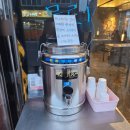 남구 봉덕동 대손족발 숯불구이 불향 가득 대구족발맛집 후기