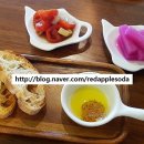 백일동파스타