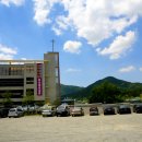 동산앵글
