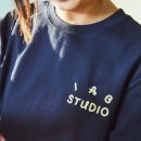마요네즈 스튜디오 이미지