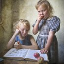 강서세무서 이미지