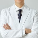 유용우한의원 이미지