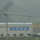 이동마을회관 이미지