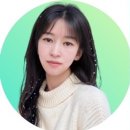 도도끌레오천안불당점 이미지