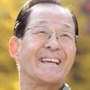 한무 이미지