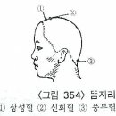 주사비(딸기코) 무엇인가 이미지