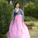 좋은날한복 이미지