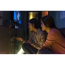 금강노래방 이미지