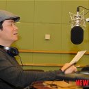 초록별이