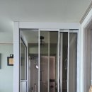 네오빌6단지 이미지