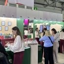 국제카크리닉 이미지