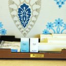 상상낚시터