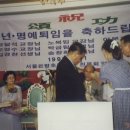 이부자 이미지