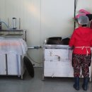 성종농장 이미지