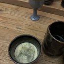 서촌 나만 알고 싶은 이자카야! 여래여거 예약하고 방문한 내돈내산 후기 🏮🍶