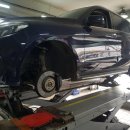 티스테이션 수색로 이미지