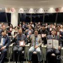 고려대학교 의학전문대학원 이미지