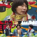 뮤지큐브