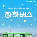 문희명