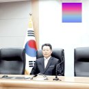 브니엘공인중개사사무소 이미지