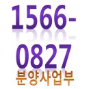 현대㉵ 네이버블로그