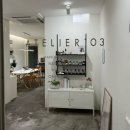 남구-103 | [울산/남구] 아뜰리에103 울산 향수 원데이클래스 조향클래스 후기