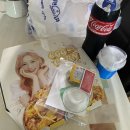 청년피자나주 이미지