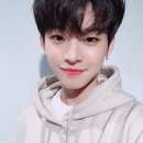 앤투케이 이미지