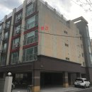 포항시북구61 이미지