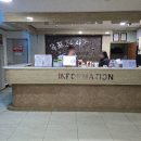 옥포24시사우나 | 거제도여행 거제시내 24시찜질방 옥포 솔직후기