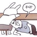 &#39;두둥~!&#39; 방송3사 출구조사, MBC 예측결과 발표 이미지