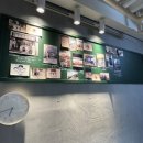 삼형제김밥 본점 이미지