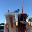 여로주유소 | 신혼여행] 라스베가스 베니치안호텔 허츠렌터카 렌트 후기 및, 인터콘티넨탈 근처 가성비 주차장 추천후기