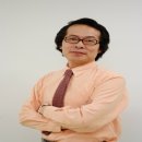 하니움 만연홀 이미지