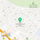 백창인력 이미지