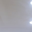 웰플란트75치과의원 이미지