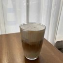 김해the큰병원앞 이미지