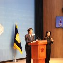 신당파출소 이미지