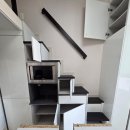 고양대로1978번길 | 새 집에서 시작하는 완벽한 하루, 삼송입주청소 덕분에 가능했어요!