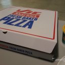 도봉-도봉-서울도봉-2289 이미지