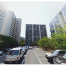 동삼3동-4 이미지