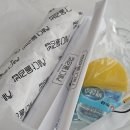 채다올김밥(구미신평점) 이미지