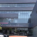 (주)메디케어플러스 이미지