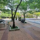 LG5차B단지 이미지