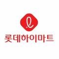 코웨이이마트주 이미지