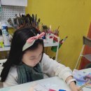 펀애니메이션 이미지